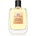 Roos & Roos Dear Rose Sympathy for the Sun EDP 50 ml