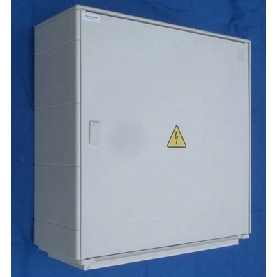 DCK ER222/NVP7P 63A/QM