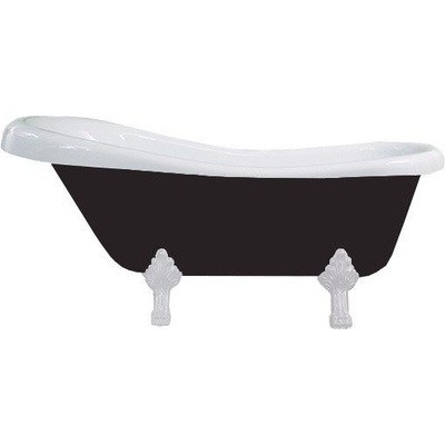 MEXEN/S Retro 150 x 73 cm 53251507375-20