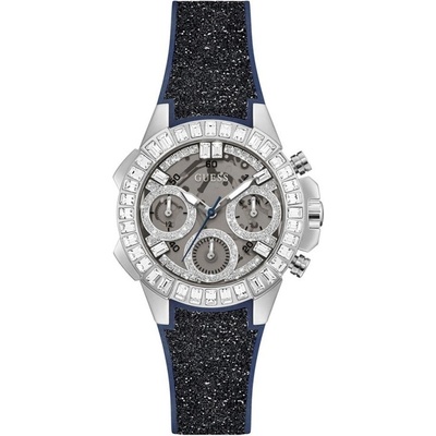 Guess GW0313L1