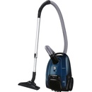 Hoover TXL70HM 011