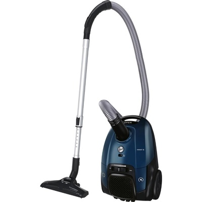 Hoover TXL70HM 011