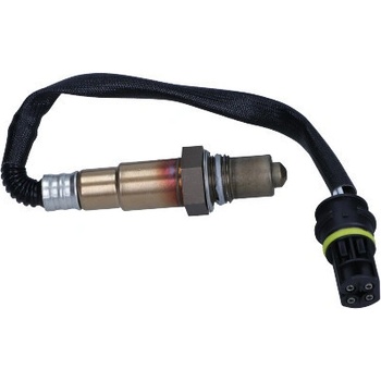 Lambda sonda MAXGEAR 59-0101