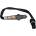 Lambda sonda MAXGEAR 59-0101