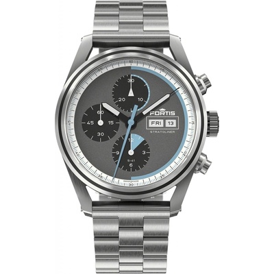 Fortis F2340008