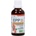 3 Chenes Laboratories EPP Bio 1200® bio - 50 мл
