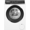 Bosch WGH24400BY