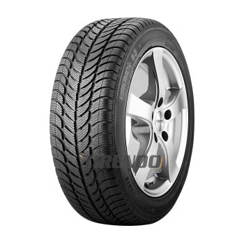 Sava Eskimo S3+ ( 185/65 R15 92T XL )