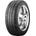 Sava Eskimo S3+ ( 185/65 R15 92T XL )