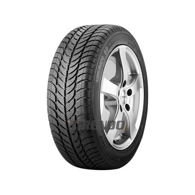 Sava Eskimo S3+ ( 185/65 R15 92T XL )