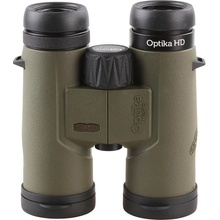 Meopta Optika HD 10x42