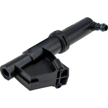 NTY Ostrekovač Svetlometu Volvo S40 2004-2012 V50 2008-2012 C30 2008- C70 2006- Ľavá aj Pravá Strana (31253730)