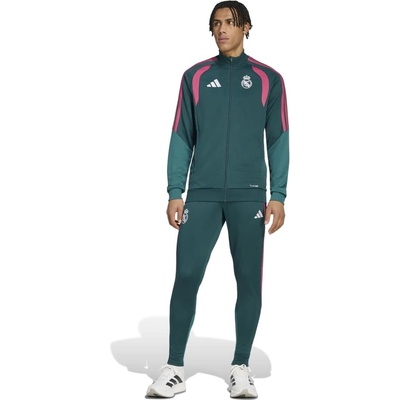 adidas Souprava Real Madrid Tiro aurora