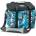 Aquantic Base Bag