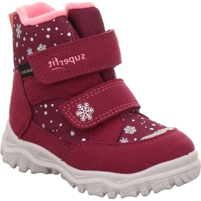Superfit HUSKY 1-006045-5000