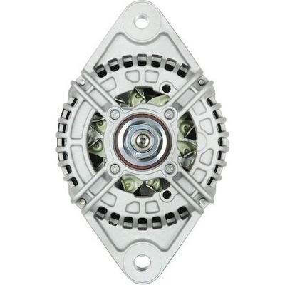 Alternátor AS-PL A0301