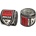 RDX Hand wraps 4, 5m
