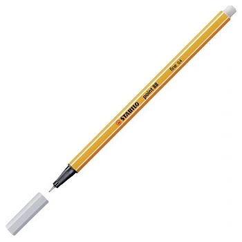 Stabilo Point 88/94