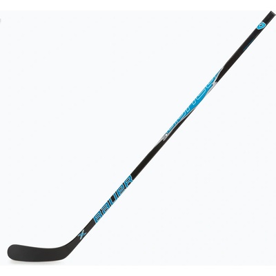 Bauer X Series Grip Sr