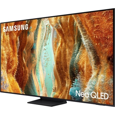 Samsung QE85QN70FAU