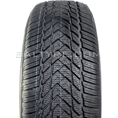 Aplus A701 155/65 R14 75T