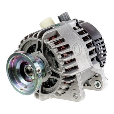 DENSO generAtor DAN582