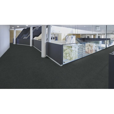 Forbo Flotex Advance Code Ash T303031 3 m2