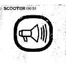Scooter Forever