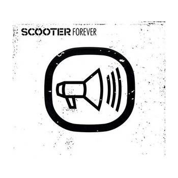 Scooter Forever