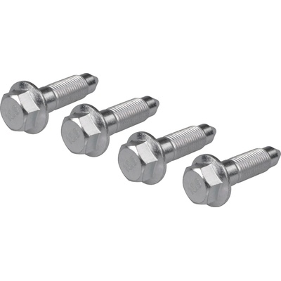 Šroub, příčné rameno TEDGUM TED60710