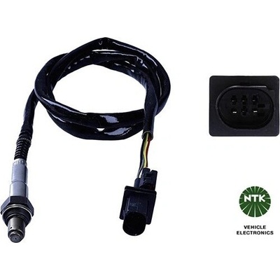Lambda sonda NTK 93909