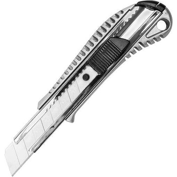 Beorol Макетен нож МЕТАЛЕН Beorol 18мм (SPMS18)