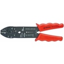 Knipex 9721215C