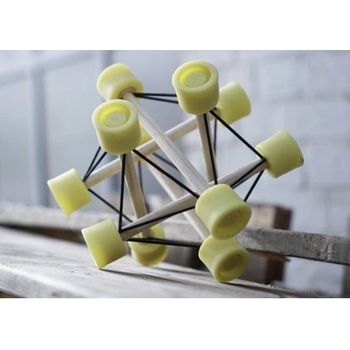 Ledragomma Тензибол®