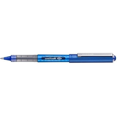 Uni UB-157DE Eye Eco modrá 0,5 mm