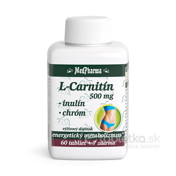 l carnitine chewing tablets 500mg L-Carnitine, 500 mg, 30 vegetarian capsules