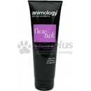 Animology Flea & Tick Antiparazitný 250 ml
