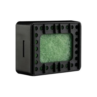 Arizer XQ2 Vzduchová filtrační kazeta s filtrem
