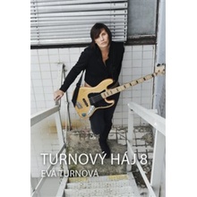 Turnový háj 8 - Eva Turnová