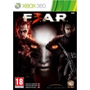 Hry na Xbox 360 F.E.A.R. 3
