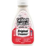 Skinny Food Co Skinny Barista | Original Coffee Creamer [425 мл]