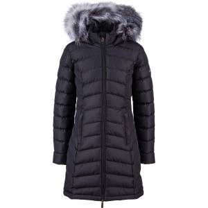 Lotto Marnie 116-122