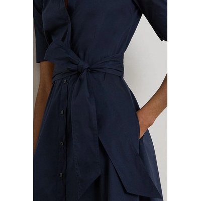 Ralph Lauren Рокля Lauren Ralph Lauren (200748950)