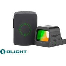 Olight OSIGHT S 2 MOA