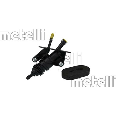 Hlavní spojkový válec METELLI 55-0289 (550289)