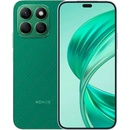 Image 25 of Honor X8b 256GB 8GB RAM Dual
