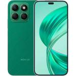 Honor X8b 256GB 8GB RAM Dual Мобилни телефони (GSM)