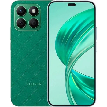 Image 25 of Honor X8b 256GB 8GB RAM Dual