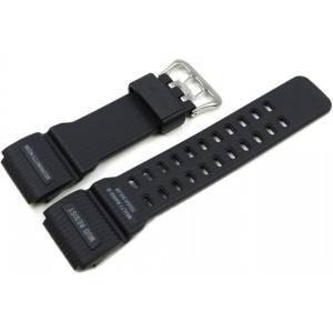 G-SHOCK Casio g-shock band 2438 (2438)