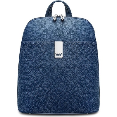 Vuch Filipa Diamond Blue Modrá 7 l